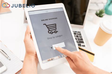 5 Cara Buat Website Untuk Jualan Online Bagi Pebisnis Pemula Jubelio