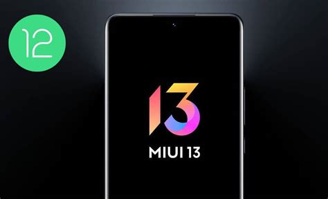 Miui 12 Eea 和全球 Roms：小米最新更新列表（下载链接 30 年 12 月 2022 日更新） 小米 Miui Hellas 新闻