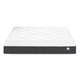 Matelas Sommier Mousse X Cm Bultex All Flip Conforama