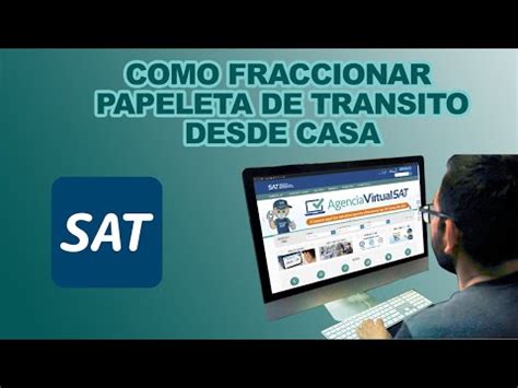 Como Sacar El Carton Del Paro Por Internet Recuperalia Org La Web