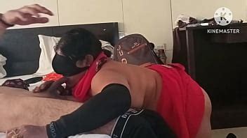 Hornie Stepmom Is Training Her Addict Stepson To Fucking XVIDEOS