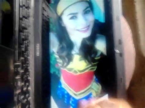 Tributo Miranda Cosgrove Gay Man Porn XHamster