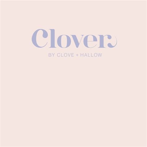 Clover Case Study 1 Imagemme