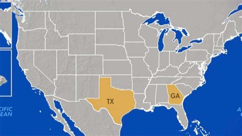 3 Veterans Die Of Suicide Over 5 Days At Va Facilities In 2 States Fox News