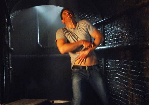 Season 1 Episode Photos - Supernatural Photo (2643881) - Fanpop