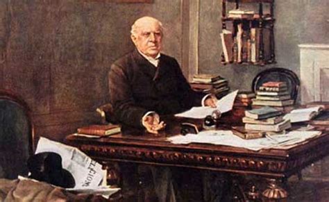 Nace Domingo Faustino Sarmiento 15 de febrero de 1811 Dinámica Educativa