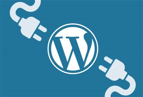 Three WordPress SEO Plugins You Cannot Live Without