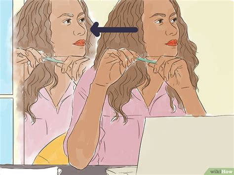 How To Tell If You Have Multiple Personality Disorder