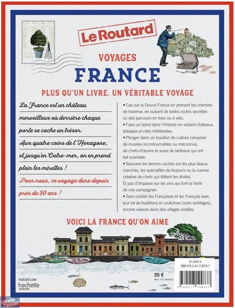 Hachette Beau Livre Le Guide Du Routard Collection Voyages