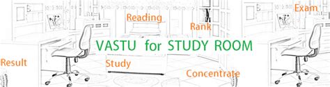 Vastu For Study Room In Tamil Psoriasisguru