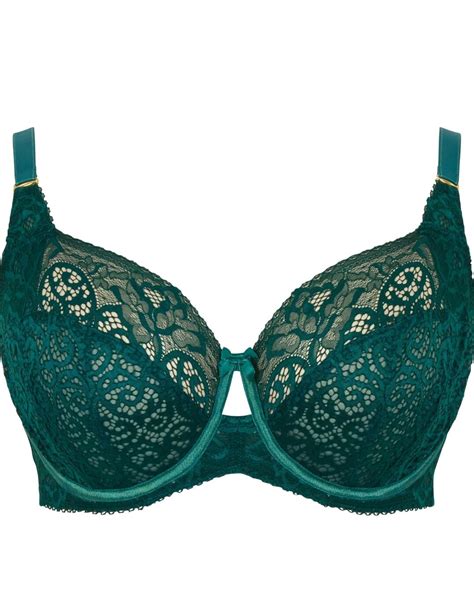 Sculptresse By Panache Estel Full Cup Bra Belle Lingerie