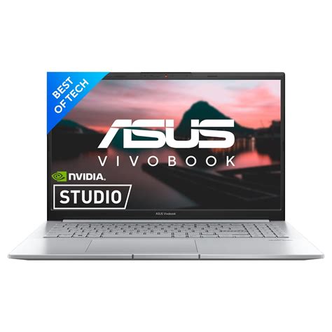 Buy ASUS Vivobook Pro 15 2022 15 6 Inch 39 62 Cms FHD 144Hz AMD