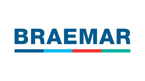 Braemar Advisory Tmt Deal Investec