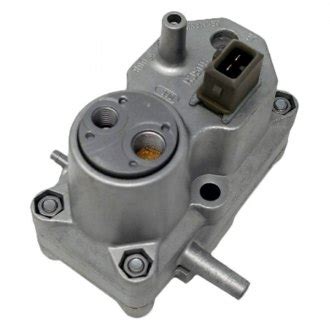 Mercedes Sl Class Replacement Fuel Pressure Regulators Carid