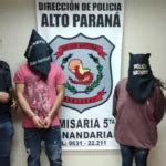 Diario Hoy Imputan A Implicados En Brutal Crimen Durante Gresca Entre