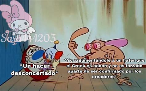 Cabe A Recalcar Que Los Memes Que Mostrare Fueron Hechos Por Mi