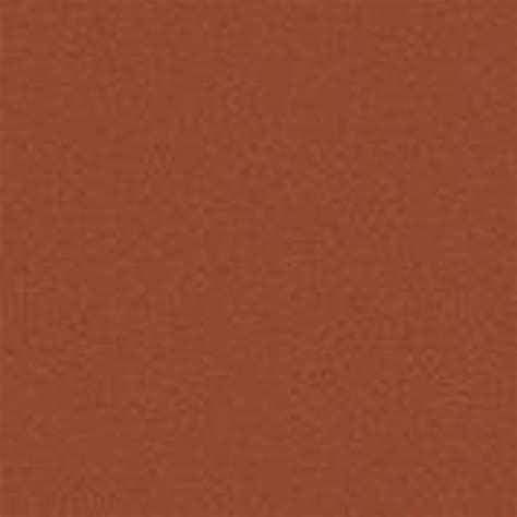 Trespa Hpl Platten Metallics Copper Red M