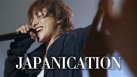 Spyair Japanication Youtube