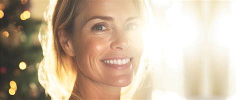 glowy skin guide   festive season