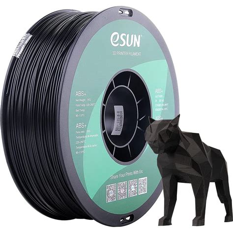 Esun Esilk Pla Filament Rainbow Mm Kg