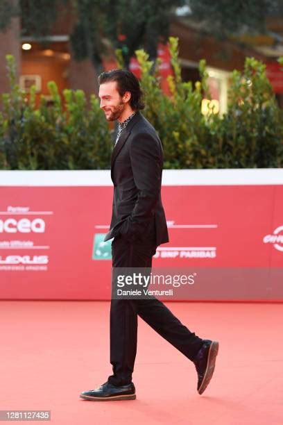 Lorenzo Adorni Photos And Premium High Res Pictures Getty Images