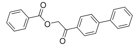 Iodoethynyl Biphenyl Aldrichcpr Sigma Aldrich