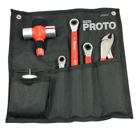 battery tool kit grainger