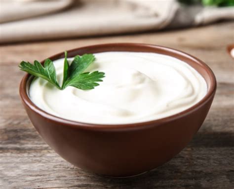 natakasala nairs dairy curd