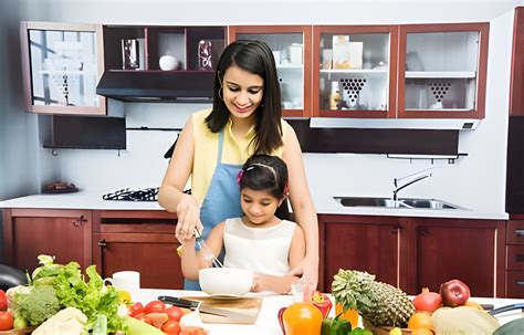 Health Screening Package In Mumbai Food Handlers In Mumbai