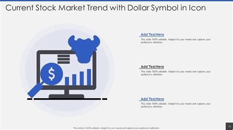 Current Market Trend Powerpoint Ppt Template Bundles Presentation Graphics Presentation