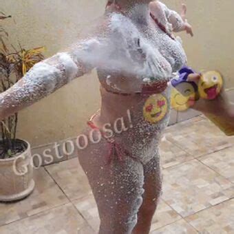 Grazy Safadinha Diariodagrazy Nude Leaks OnlyFans Leaked Models