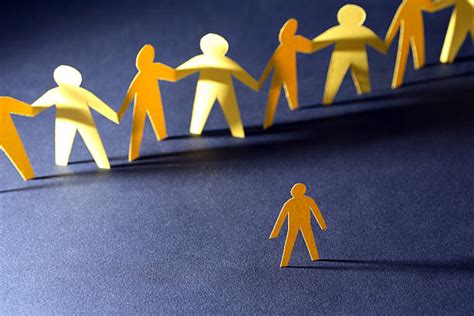 Inclusion Exclusion Stock Photos, Pictures & Royalty-Free Images - iStock