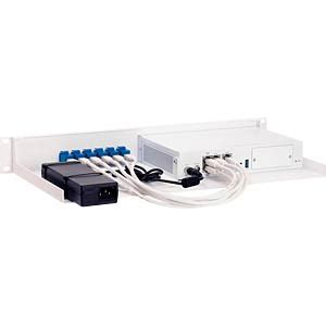 RMIT RM SR T10 19 Rackmount Kit For Sophos RED 20 RED 60 At