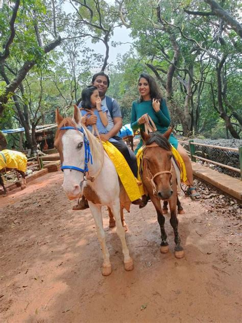 Matheran Hill Station Explore Magical Monsoon In Maharashtra