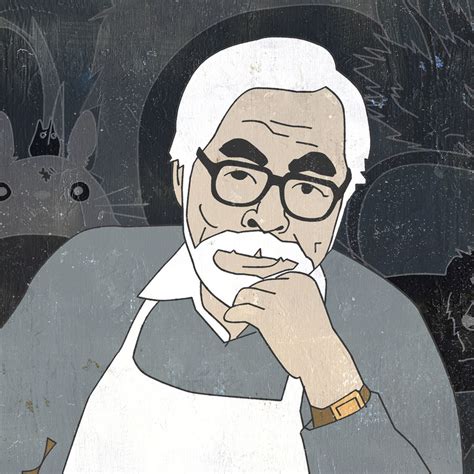 Hayao Miyazaki Livre Miyazaki Okgo Net