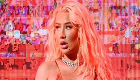 Iggy Azalea disappoints fans with her latest decision