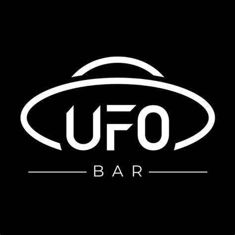 Ufo Bar Apps On Google Play