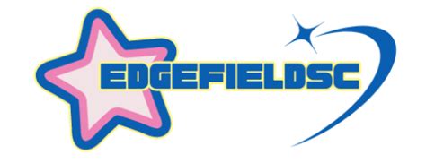 edgefield county edgefield county  south carolina