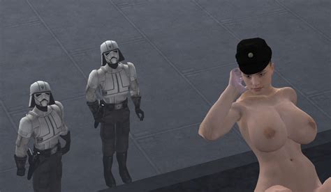 Post 4599478 Gmod Imperial Cadet Imperial Officer Star Wars Tagme