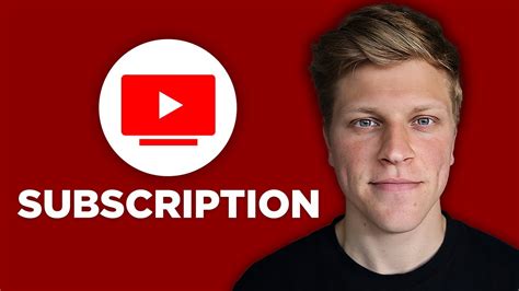 Youtube Tv Subscription 2024 Youtube