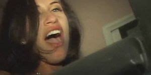 College Aged Brunette Fucked On Pool Table At Frat Party Porn Videos