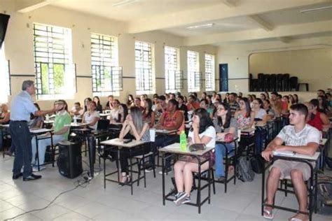 Prefeitura de Bom Despacho inicia curso de formação para novos