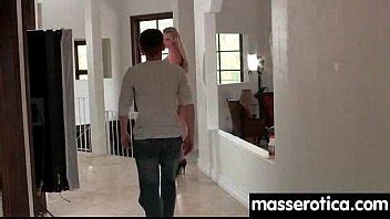 2 Diosas Aceitadas 12 XVIDEOS