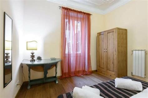 Apartment Casa Claudia al Vaticano – Discount Code | 2023