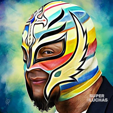 Por Qu Jason Kelce Ayud A Rey Mysterio En Wrestlemania Xl