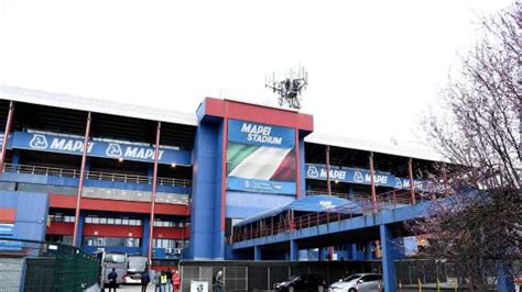 Mapei Stadium Reggio Emilia Come Arrivare Parcheggi Settori E Biglietti