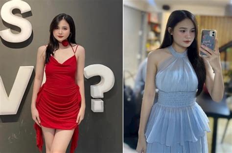 PHIM SEX VIỆT NAM