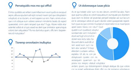 Indesign Infographic Faculty Of Arts Adobe Portal