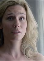 Édith Cochrane Nude Pics Videos Sex Tape