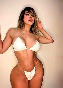 Fatima Segovia Free Nude Pics Galleries More At Babepedia